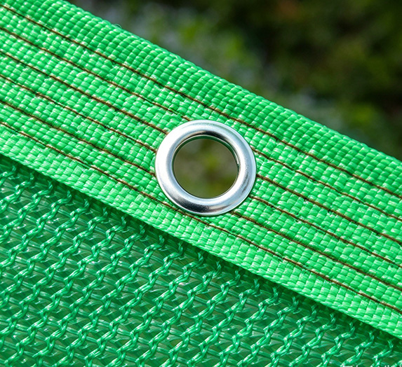 Shade Net Series
